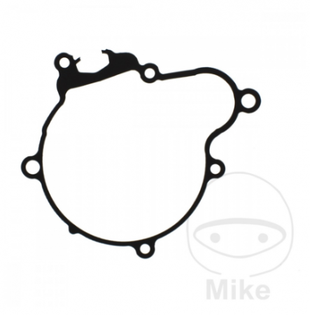 Ignition cover gasket ATHENA for KTM EXC (XC) 300 (2013-2015)