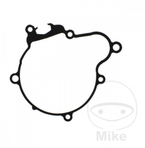 Ignition cover gasket ATHENA