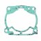 Cylinder base gasket ATHENA