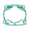 Cylinder base gasket ATHENA