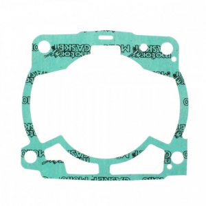 Cylinder base gasket ATHENA