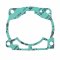 Cylinder base gasket ATHENA