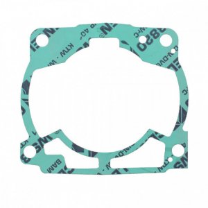 Cylinder base gasket ATHENA