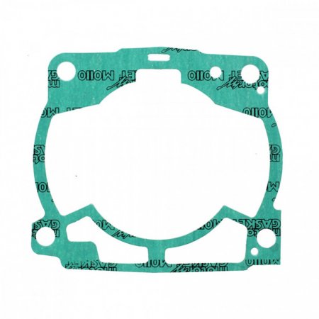 Cylinder base gasket ATHENA for KTM EXC (XC) 300 (2017-2017)