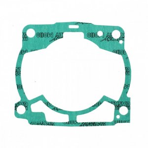 Cylinder base gasket ATHENA