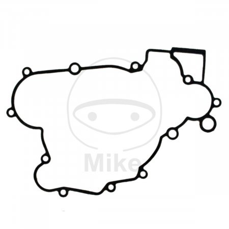 Clutch cover gasket ATHENA for KTM SX 85 (2003-2017)