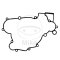 Clutch cover gasket ATHENA