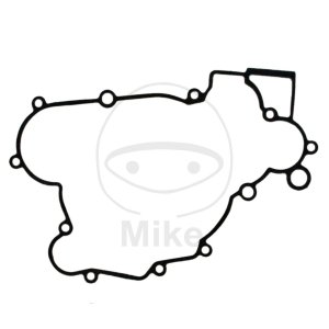 Clutch cover gasket ATHENA