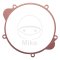 Clutch cover gasket ATHENA