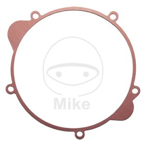 Clutch cover gasket ATHENA