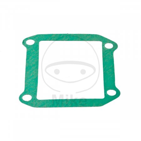 Intake gasket ATHENA for KTM EXC (XC) 300 (2008-2016)