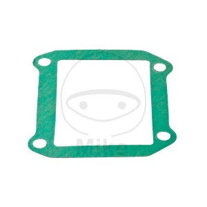 Intake gasket ATHENA