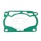 Cylinder base gasket ATHENA 0.4 mm