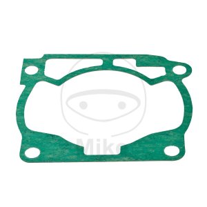 Cylinder base gasket ATHENA 0.8 mm