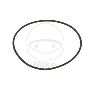 Cylinder head gasket ATHENA O-Ring 2X78 mm