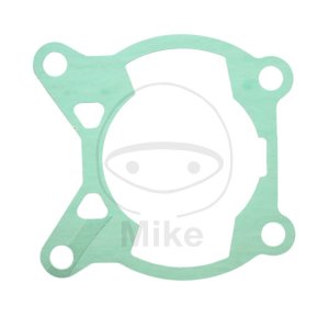 Cylinder base gasket ATHENA 0.2 mm