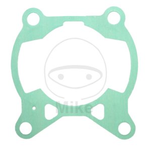 Cylinder base gasket ATHENA 0.3 mm