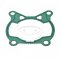 Cylinder base gasket ATHENA 0.5 mm