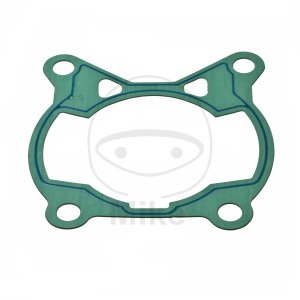 Cylinder base gasket ATHENA 0.5 mm