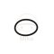 Intake gasket O-Ring ATHENA O-Ring 2X25 mm