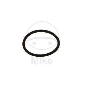 Intake gasket O-Ring ATHENA O-Ring 2X25 mm