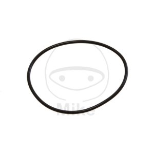 Cylinder head gasket ATHENA O-Ring 2X54 mm