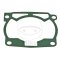 Cylinder base gasket ATHENA 0.8 mm