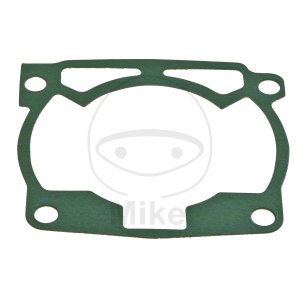 Cylinder base gasket ATHENA 0.8 mm