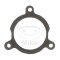 Exhaust gasket ATHENA