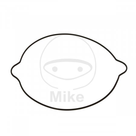 Clutch cover gasket ATHENA for KTM EXC (XC) 300 (2004-2016)