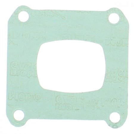 Intake gasket ATHENA for KTM EXC (XC) 300 (2017-2024)