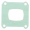 Intake gasket ATHENA