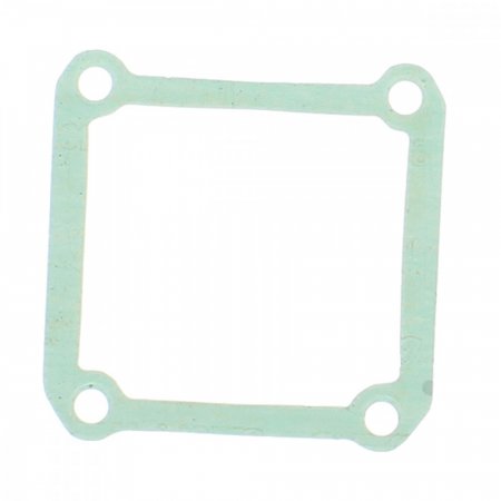 Intake gasket ATHENA for KTM EXC (XC) 300 (2017-2024)