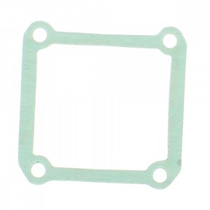 Intake gasket ATHENA