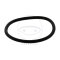 Exhaust gasket ATHENA O-Ring 3.00X44.00 mm