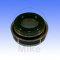 Water pump mechanical seal TOURMAX