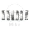 Clutch spring kit EBC CSK205 6