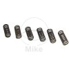 Clutch spring kit EBC CSK027 6