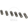 Clutch spring kit EBC CSK053 6