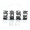 Clutch spring kit EBC CSK082 4