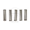 Clutch spring kit EBC CSK128 5