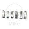 Clutch spring kit EBC CSK144 6