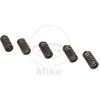 Clutch spring kit EBC CSK146 5