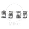 Clutch spring kit EBC CSK151 4