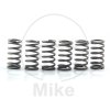 Clutch spring kit EBC CSK158 6