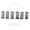 Clutch spring kit EBC CSK167 6