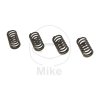 Clutch spring kit EBC CSK173 4