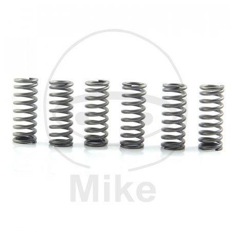 Clutch spring kit EBC CSK181 6