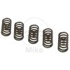 Clutch spring kit EBC CSK194 5