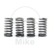 Clutch spring kit EBC CSK195 4